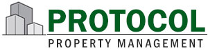 Protocol