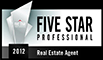 Five-Star-Professional-SacMag