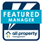 apm_featured_manager